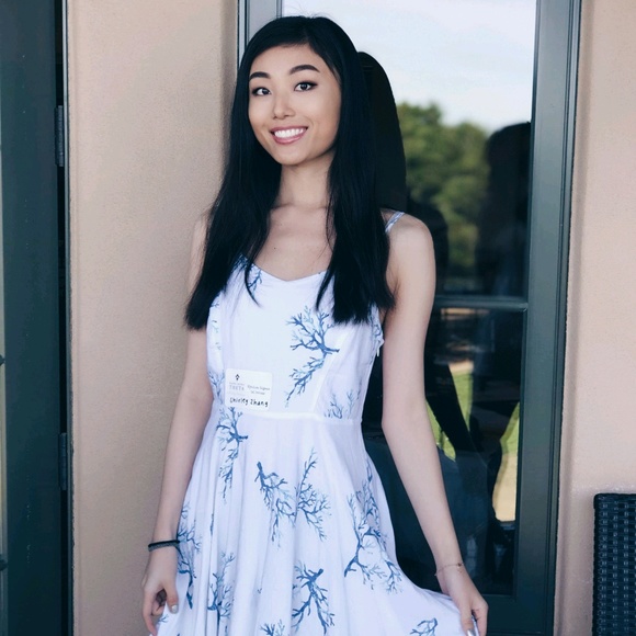simpleeshaylee